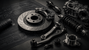 Picture for category Automotive