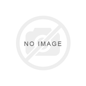 Picture for category Products